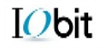 IObit