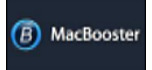 IObit's MacBooster