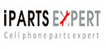iParts Expert
