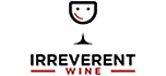 Irreverent Wine