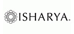 Isharya