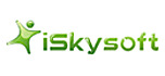 iSkysoft