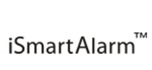 iSmartAlarm