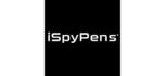 Ispy Pen