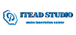 ITEAD