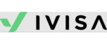 iVisa