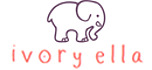 Ivory Ella