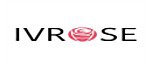 IVRose.com