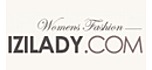 Izilady