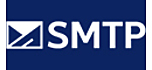 J2 Martech