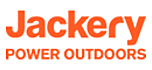 Jackery