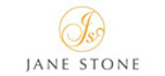 JaneStone