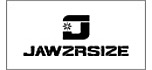 Jawzrsize