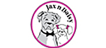 Jax n Daisy