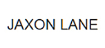 Jaxon lane