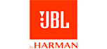JBL CA