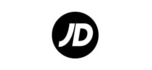 JD Sports