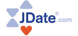 JDate