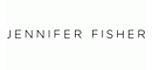 Jennifer Fisher Jewelry