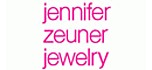 Jennifer Zeuner Jewelry