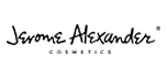 Jerome Alexander