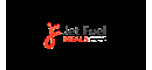 Jet Fuel Meals