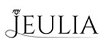 Jeulia
