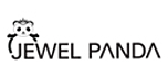 Jewel Panda