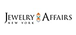 Jewelry Affairs