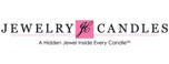 Jewelry Candles