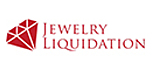 Jewelry Liquidation