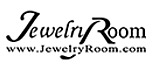Jewelry Room