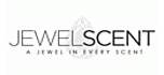 JewelScent