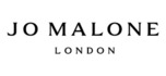 Jo Malone