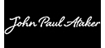 JOHN PAUL ATAKER
