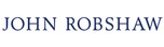 John Robshaw