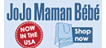 JoJo Maman Bebe