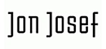 Jon Josef