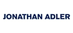 Jonathan Adler
