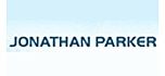 Jonathan Parker