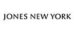 Jones New York