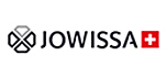 Jowissa