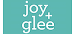 joy+glee