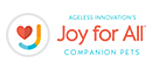 Joy For All