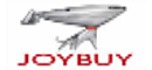 JOYBUY