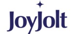 JoyJolt