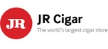 JR Cigars