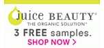 Juice Beauty