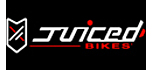 Juiced Bikes
