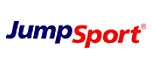 JumpSport
